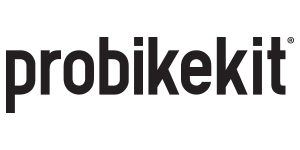 ProBikeKit Student Discounts, Offers 