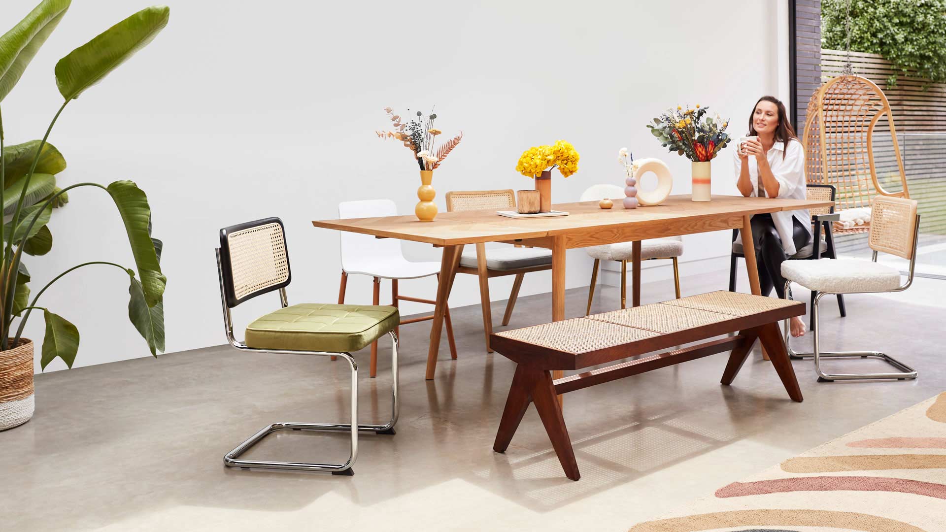 Cult TOTUM Student Discount 10 OFF