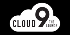 Cloud Nine and The Lounge Barrow in Furness Student Discounts