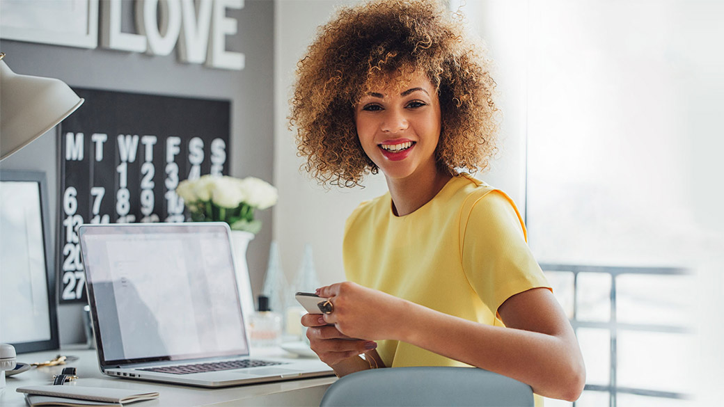 Hyperoptic Student Discounts, Offers & Vouchers TOTUM