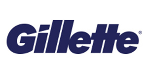 totum clarks discount