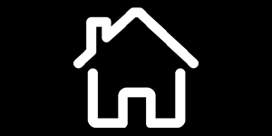 Uni Bulk Buy logo