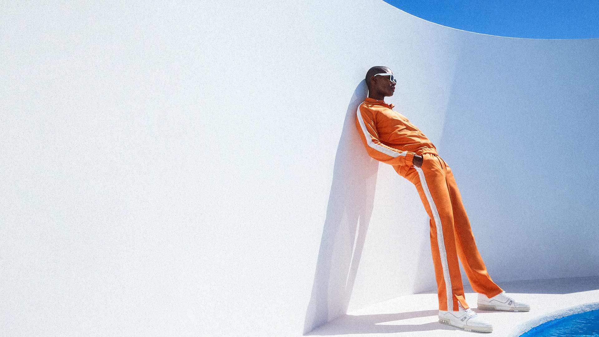 boohooMAN Student Discounts, Offers & Vouchers TOTUM UK