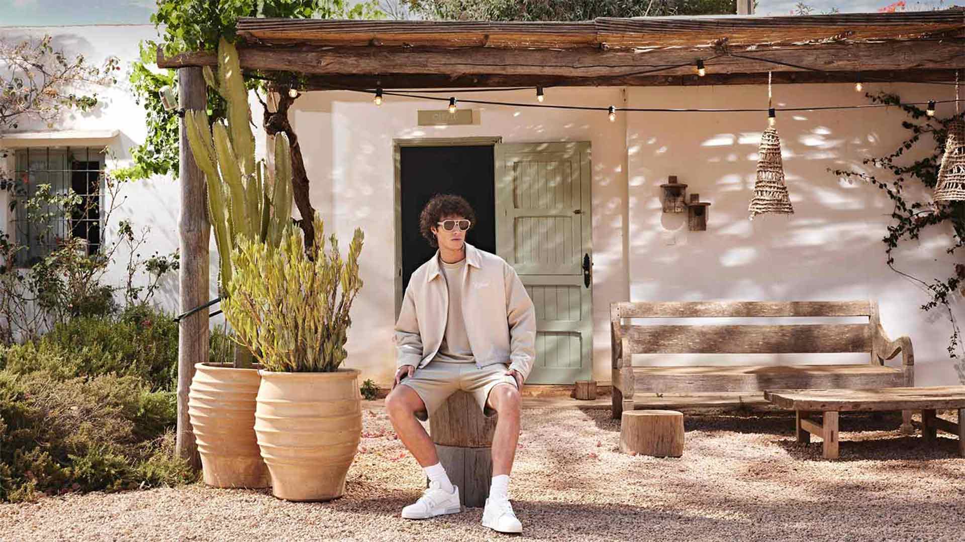 boohooMAN TOTUM Student Discount 50 OFF EVERYTHING (EXC. SALE)