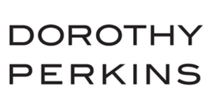 dorothy-perkins offer logo