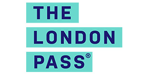 The London Pass logo