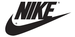 Nike store nus discount