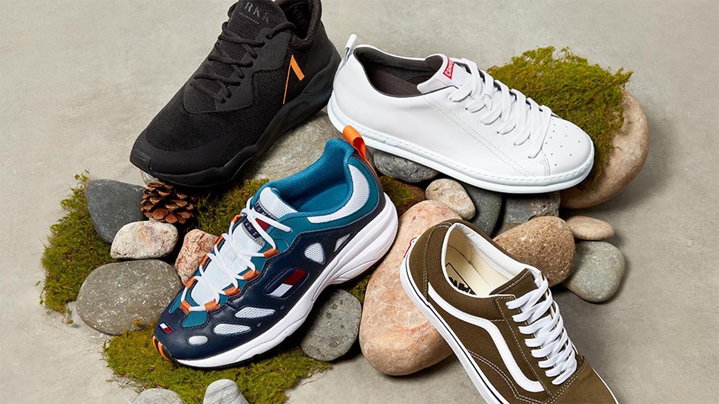 The Hut Student Discounts, Offers & Vouchers TOTUM UK