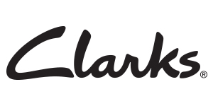 clarks offer logo