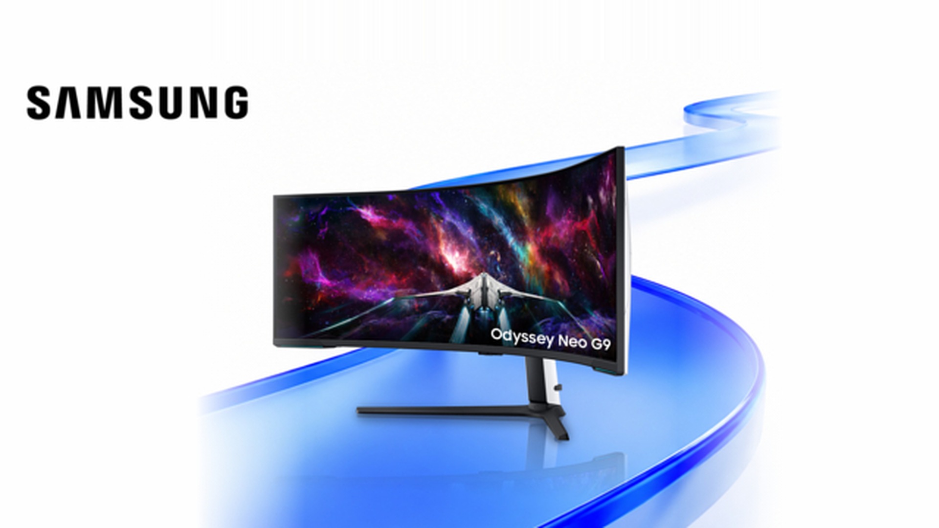 Samsung Video Setup Samsung | TOTUM Student Discount | Get up to 20% off Odyssey Gaming ...