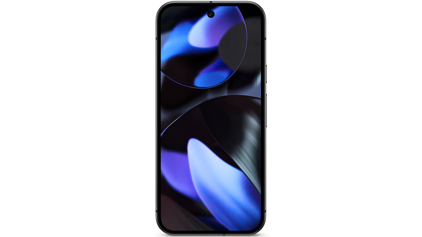 Carphone Warehouse TOTUM Student Discount Google Pixel 9 Pro — £26.