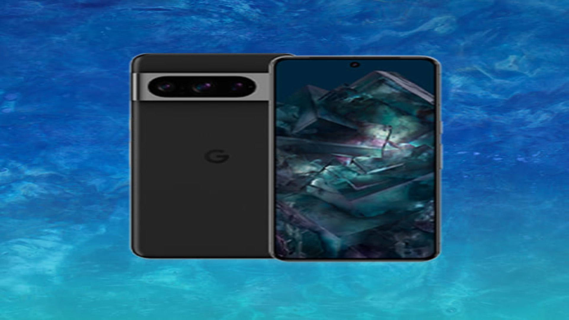 O2 TOTUM Student Discount Save up to £600 on the Google Pixel 8