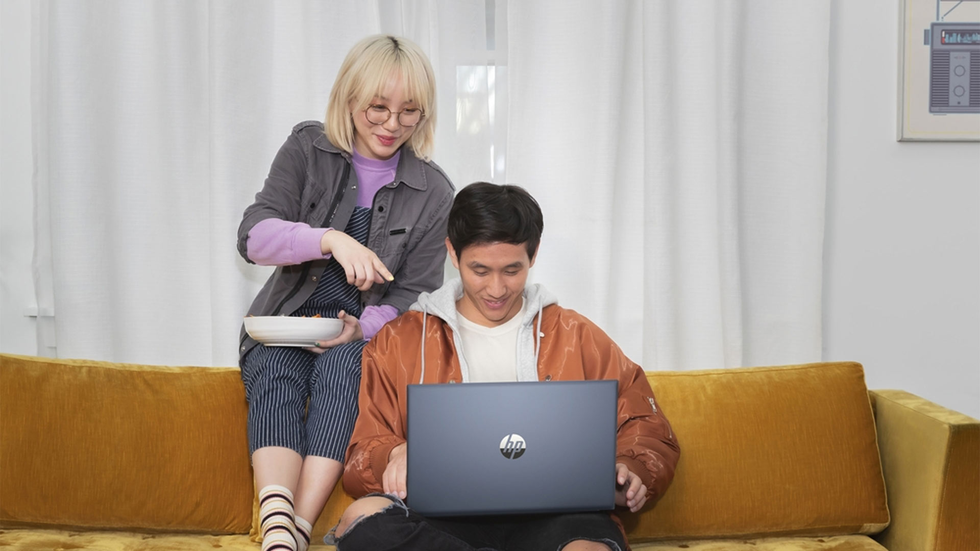 Currys TOTUM Student Discount 10 OFF ALL WINDOWS LAPTOPS