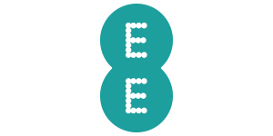 ee offer logo