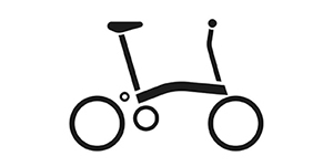 brompton student discount