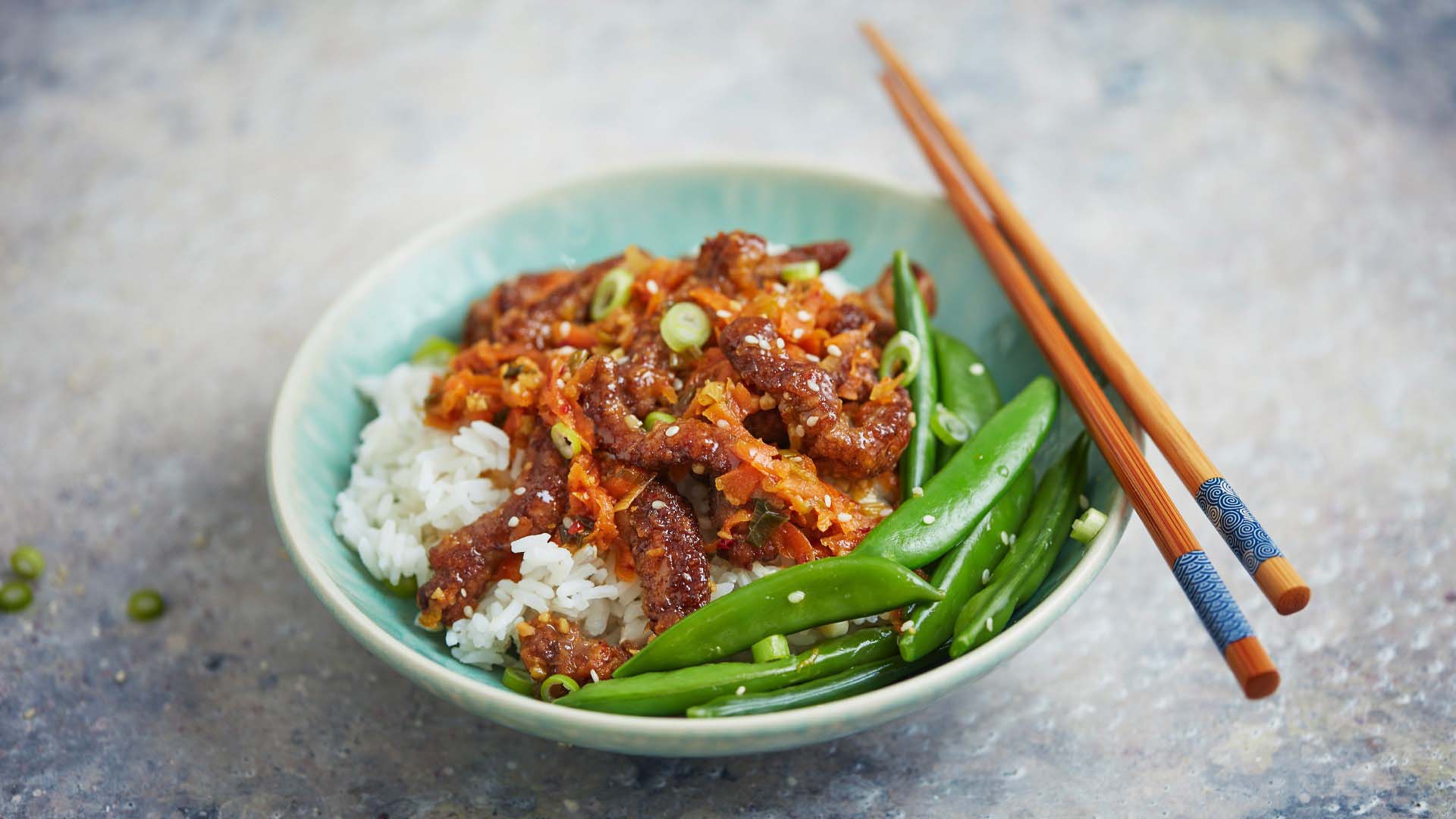 SimplyCook Student Discounts, Offers & Vouchers TOTUM UK