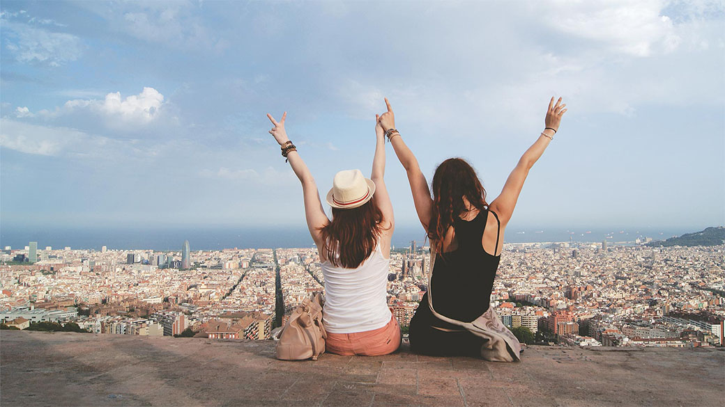 Viator Student Discounts, Offers & Vouchers TOTUM