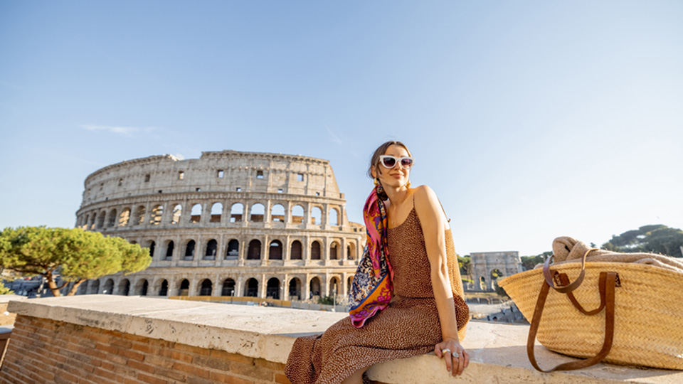 Viator TOTUM Student Discount 10 off on activities and tours