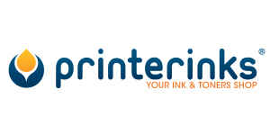 Get More Coupon Codes And Deals At PrinterInks