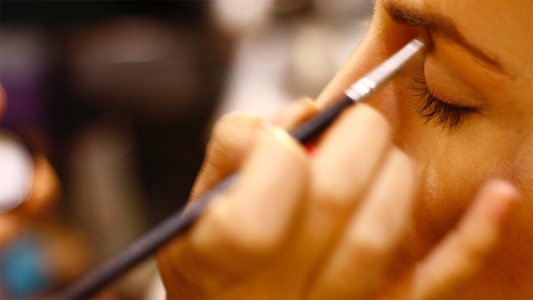 Selfridges Student Discounts, Offers & Vouchers TOTUM