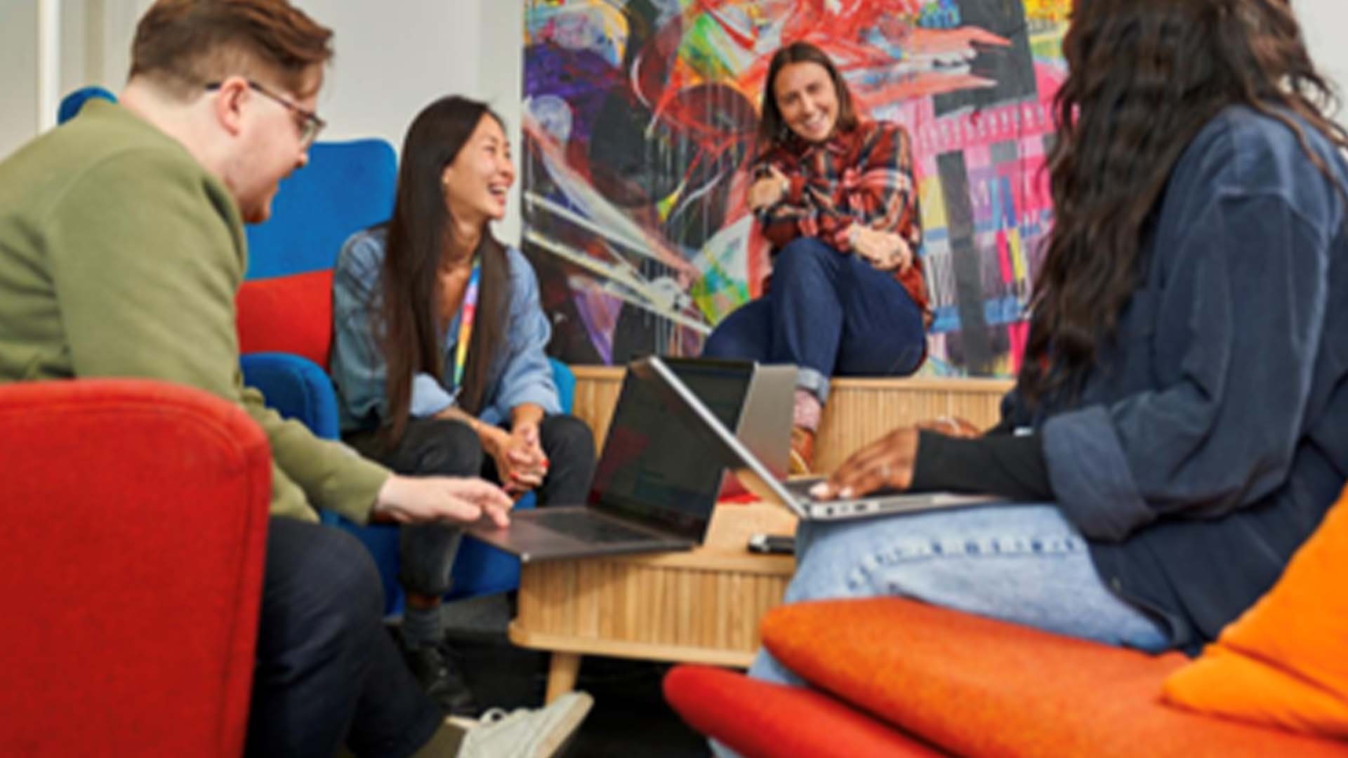 Virgin Media | TOTUM Student Discount | Get Student M125 Fibre ...