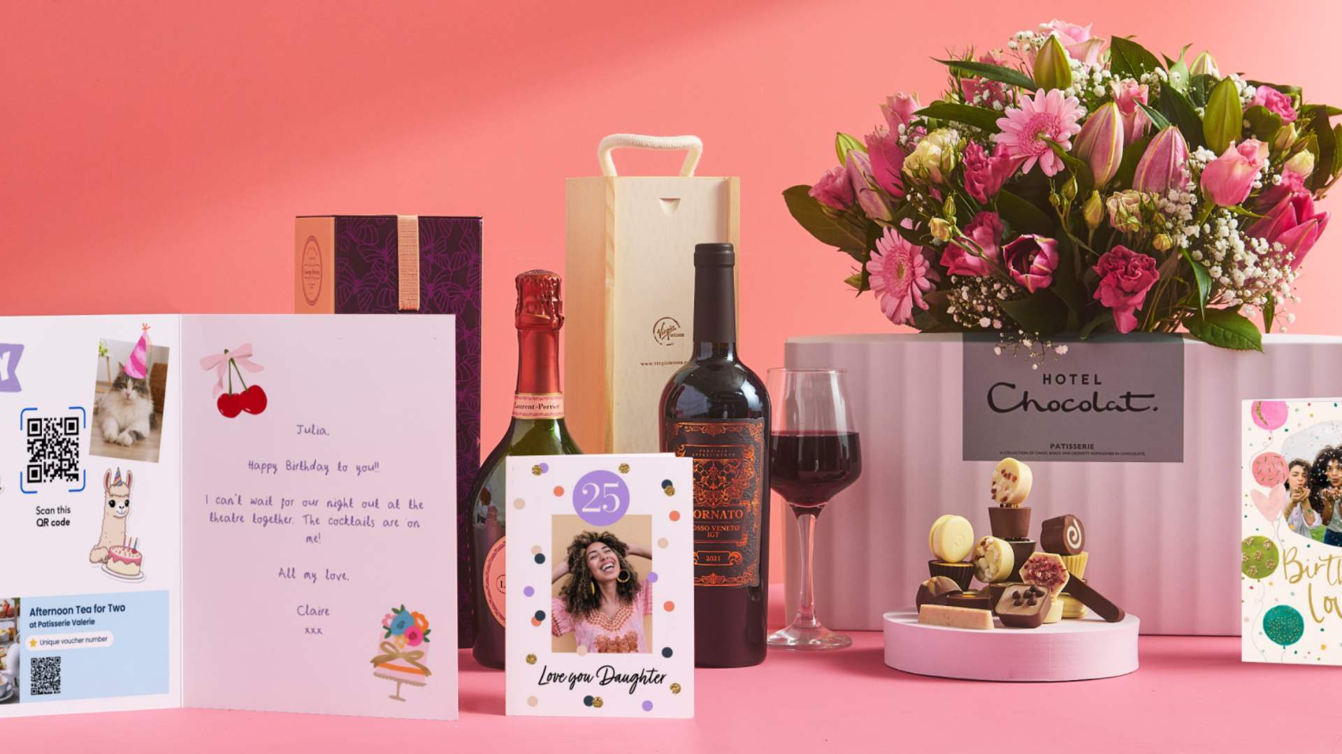 Moonpig TOTUM Student Discount Earn Cashback at Moonpig with TOTUM