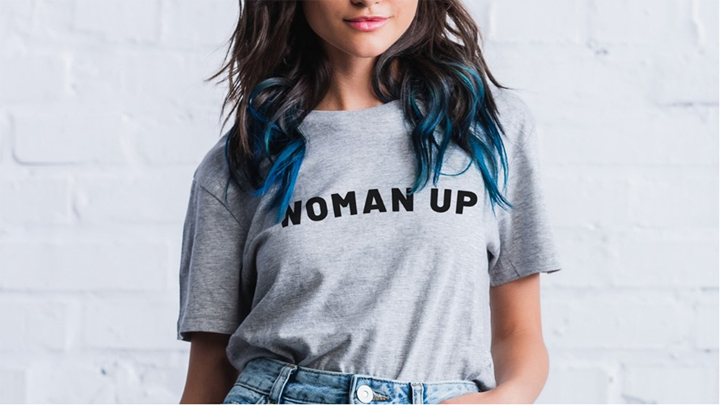 clarks discount student