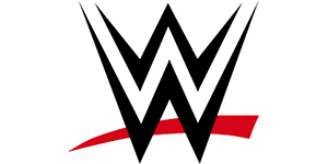 Wwe network voucher hot sale